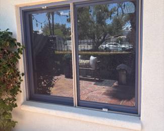 Window
