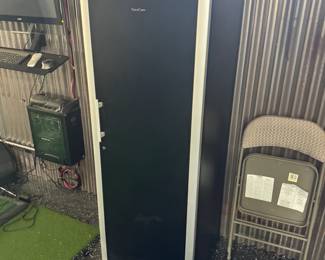 Wine Cooler