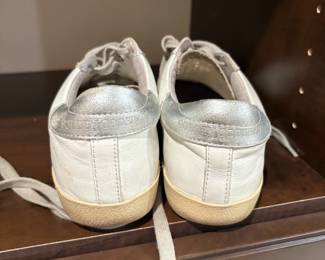Golden Goose
