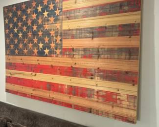 America!!!