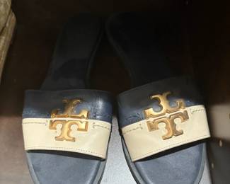 Tory Burch