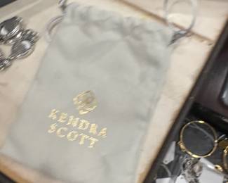 Kendra Scott