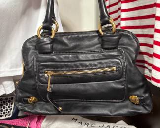 Marc Jacobs Purse