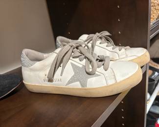Golden Goose