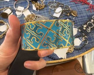 Tory Burch