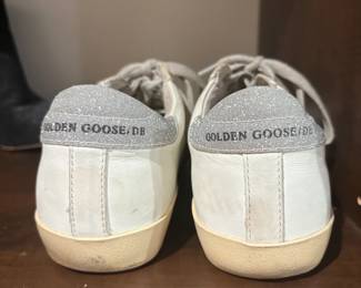 Golden Goose