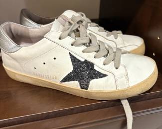 Golden Goose