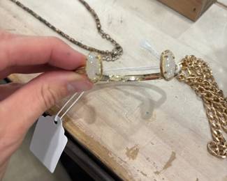 Kendra Scott
