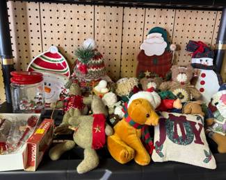 Christmas