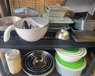 Kitchen - all in excellent condition and priced to sell