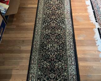 Runner rugs for sale