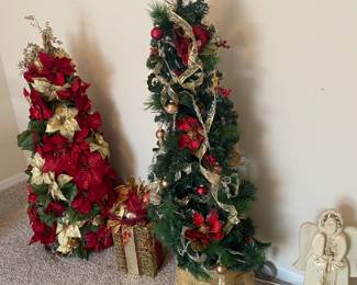 Christmas Decor