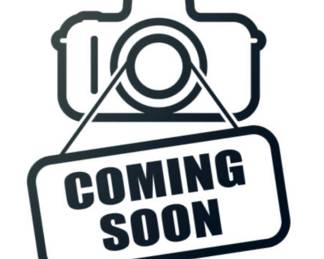 Photos will be added on May 21st