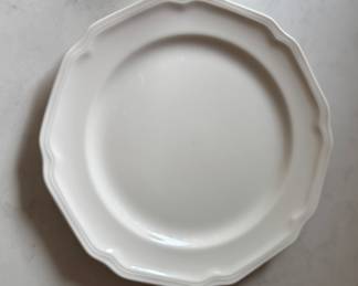 Mikasa Ultimate + Dinnerware. Photo 1 of 2.