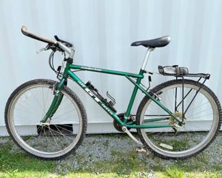 104 TimberlineAllGTTerraBike
