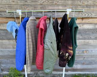 63 MixofJacketsVestsSolarisHat