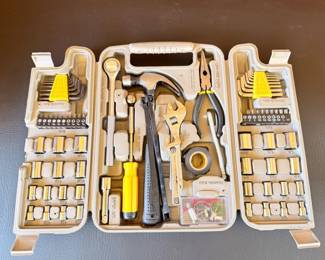 74 Allied70PCToolSet