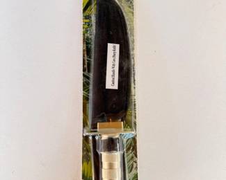 73 8SurvivalHuntingKnife