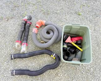49 BlackWaterRVEquipment