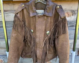 5 OpenRoadLeatherJacketXL