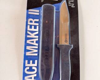 112 6ColdSteelPeaceMakerII