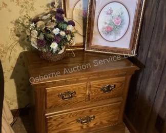Nightstand
