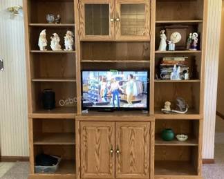 Storage Unit