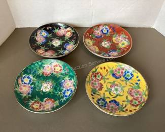 Chadwick plates