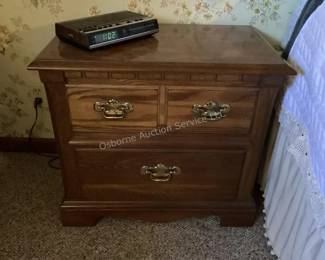 Nightstand