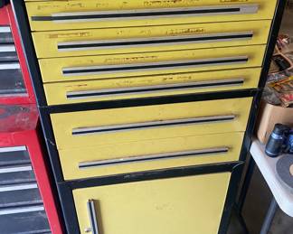 Toolbox
