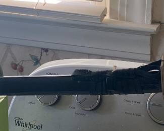 Dragon Handle Sword