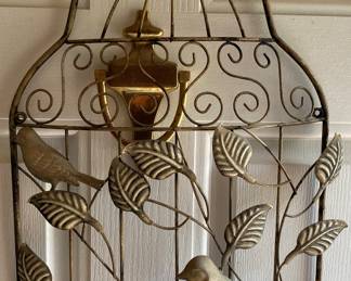 Home Decor