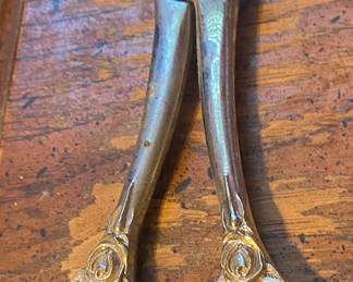 Wiss Floral Scissors