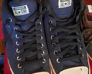 Converse All Star