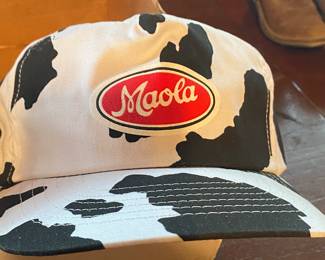 Maola Hats
