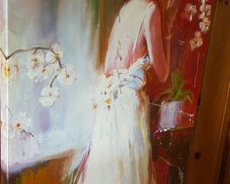 Wall Art