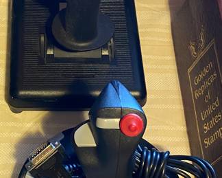 Controllers