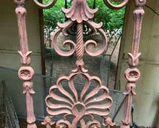 Garden Decor