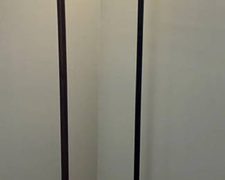 Elegant Floor Lamps