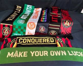 Atlanta United