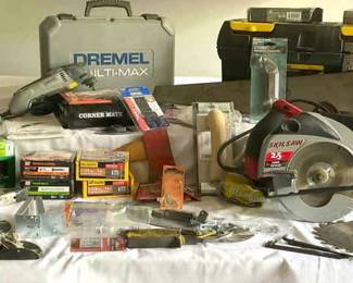 Home Fixin Pack