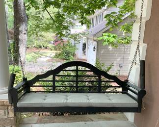 Swing