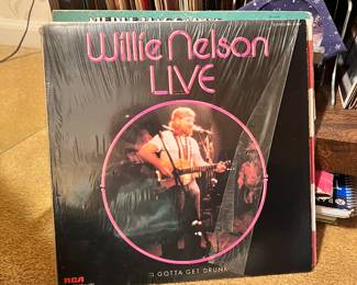 ALBUMS