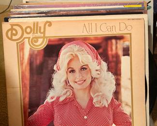 ALBUMS