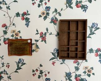 Decor