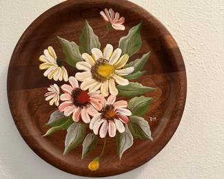 Decor