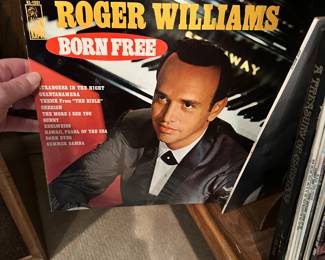 Album