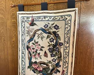 Tapestry