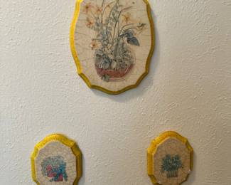 Decor