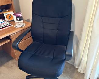 Desk Chair